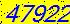 Verification Code(New Window)