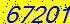 Verification Code(New Window)