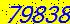 Verification Code(New Window)