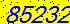 Verification Code(New Window)