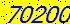 Verification Code(New Window)