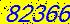 Verification Code(New Window)