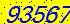 Verification Code(New Window)