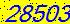 Verification Code(New Window)