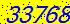 Verification Code(New Window)