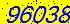 Verification Code(New Window)