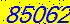 Verification Code(New Window)