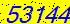 Verification Code(New Window)