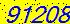 Verification Code(New Window)