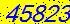 Verification Code(New Window)