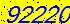 Verification Code(New Window)