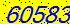 Verification Code(New Window)