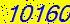 Verification Code(New Window)