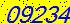 Verification Code(New Window)