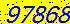 Verification Code(New Window)