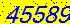 Verification Code(New Window)