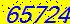 Verification Code(New Window)