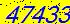 Verification Code(New Window)