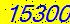 Verification Code(New Window)