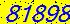 Verification Code(New Window)
