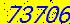 Verification Code(New Window)