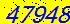 Verification Code(New Window)