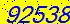 Verification Code(New Window)