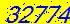 Verification Code(New Window)