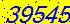Verification Code(New Window)