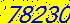 Verification Code(New Window)