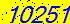 Verification Code(New Window)