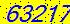 Verification Code(New Window)