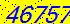 Verification Code(New Window)
