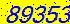 Verification Code(New Window)