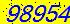 Verification Code(New Window)