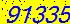 Verification Code(New Window)