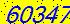 Verification Code(New Window)