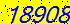 Verification Code(New Window)