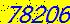 Verification Code(New Window)