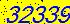 Verification Code(New Window)