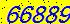 Verification Code(New Window)