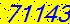Verification Code(New Window)