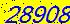 Verification Code(New Window)