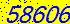 Verification Code(New Window)
