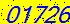 Verification Code(New Window)
