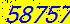 Verification Code(New Window)