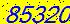 Verification Code(New Window)