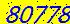 Verification Code(New Window)