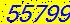 Verification Code(New Window)