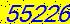 Verification Code(New Window)